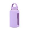 Taro violet