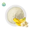 Light Yellow Fine powder