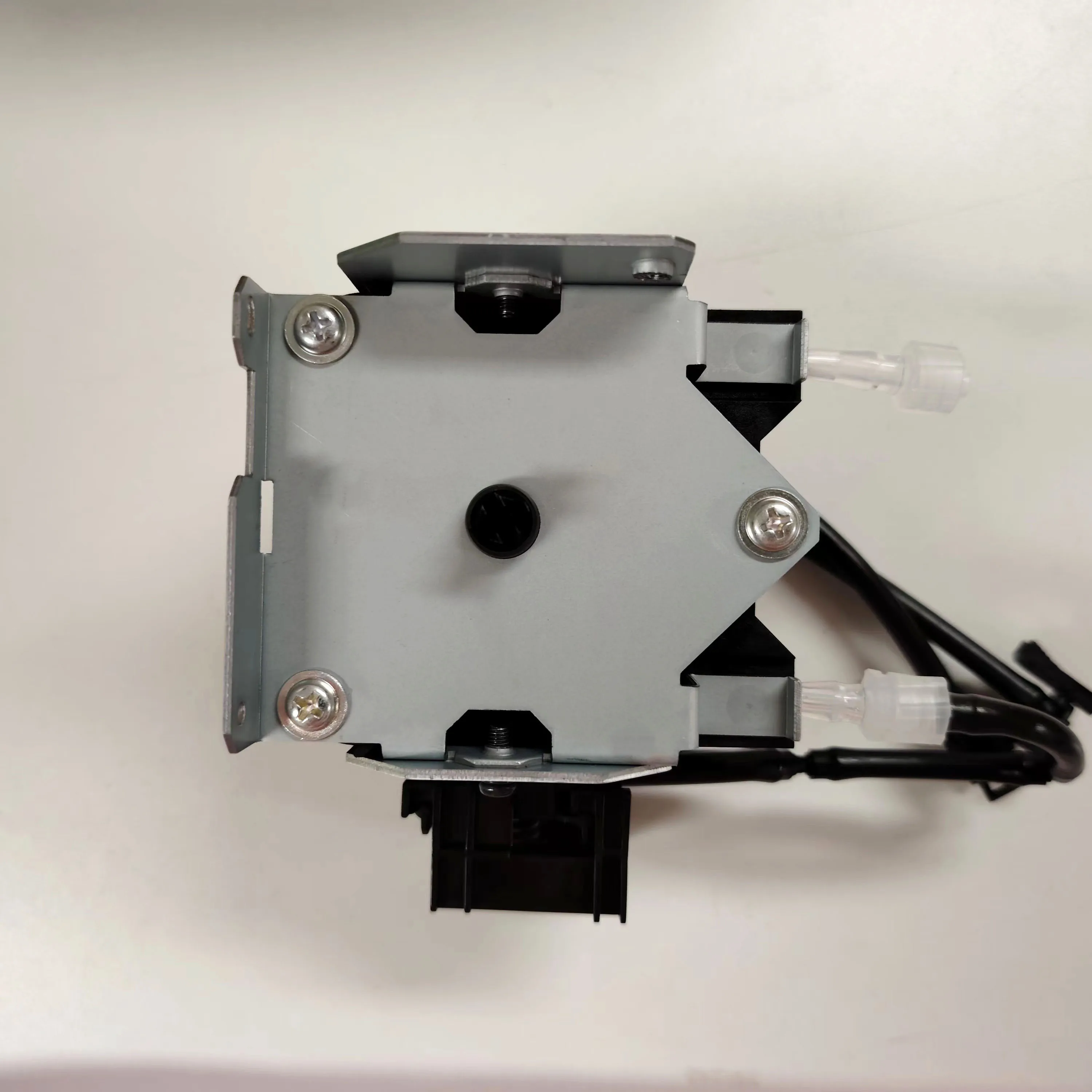 Mimaki MP-M018988 Path Pump Assy UV for Jv300/cjv300/ucjv300