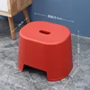 BW8385 Rojo coral - [Tamaño grande]