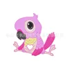 Big Teething Gel - Pink