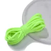 Fluorescent Green