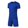 Azul real