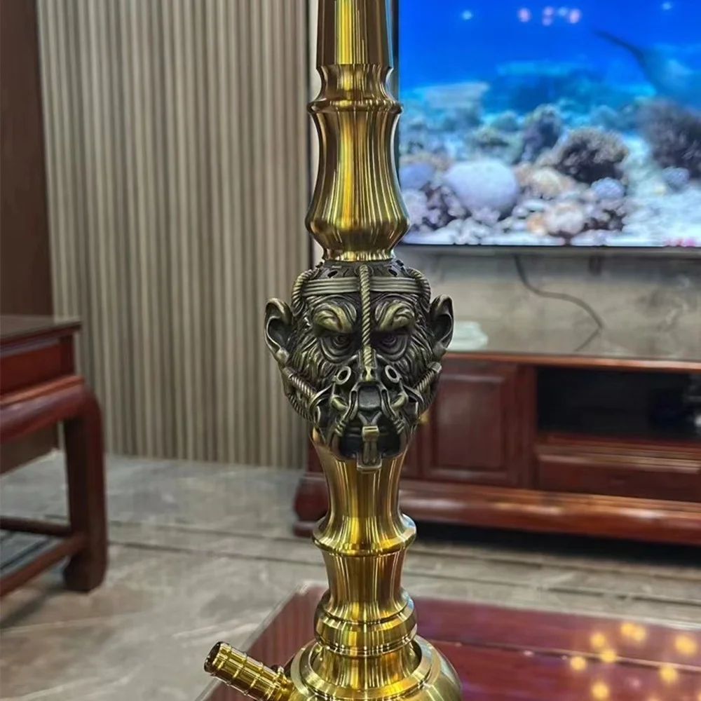 Lezbiyenlar, mushuklar va kokraklarning porno fotosuratlari