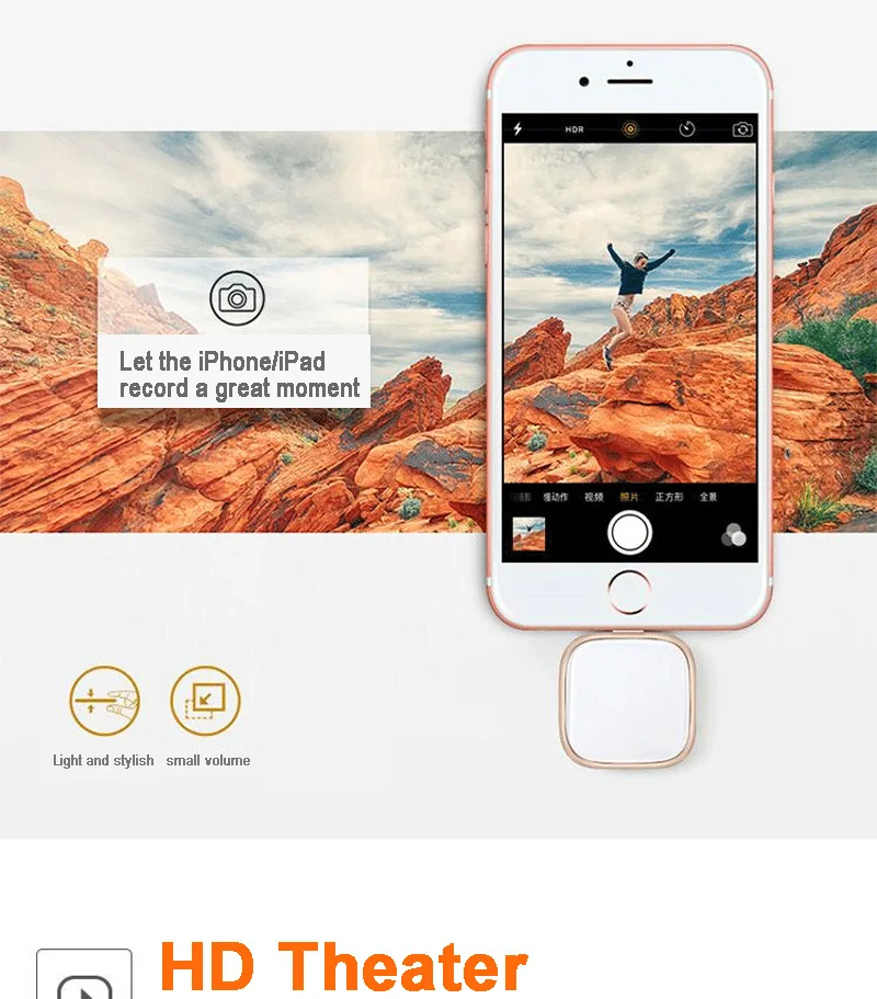 2021 OTG USB 2.0 3.0 Thumb Drive Metal USB Flash Drive Pen Drive Flash Memory USB Stick U Disk for iphone disk