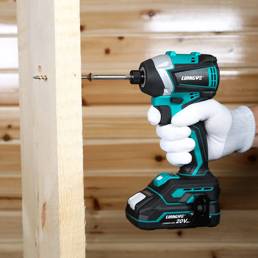 Makita Wickes Impact Wrench Impact Driver Good Drill To Buy Wickes