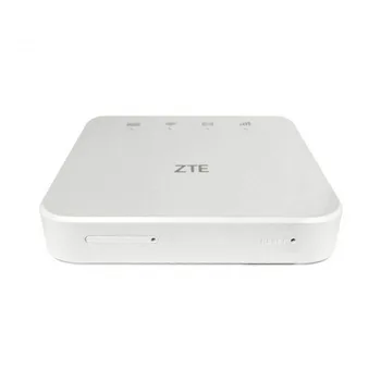 zte mf927u4 unlock