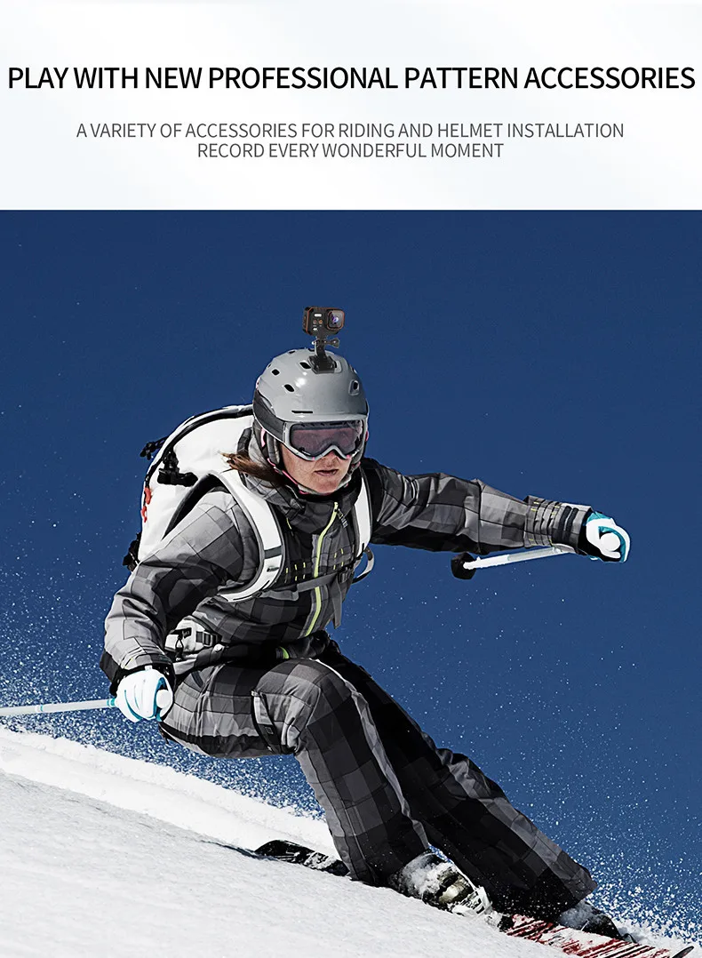 S002 (7).jpg