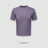 Lavender purple