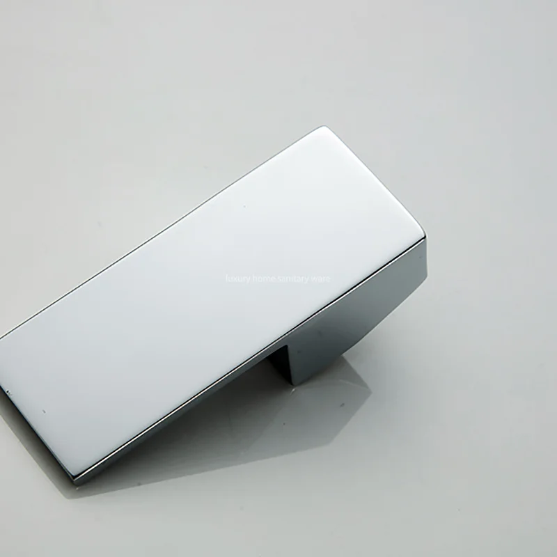 product modern high quality hand held sprayer set with brass bidet spray gun used for bathroom toilet blister packaging-8