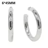 E420 Silver