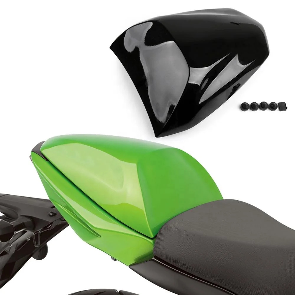 ninja 650 cover