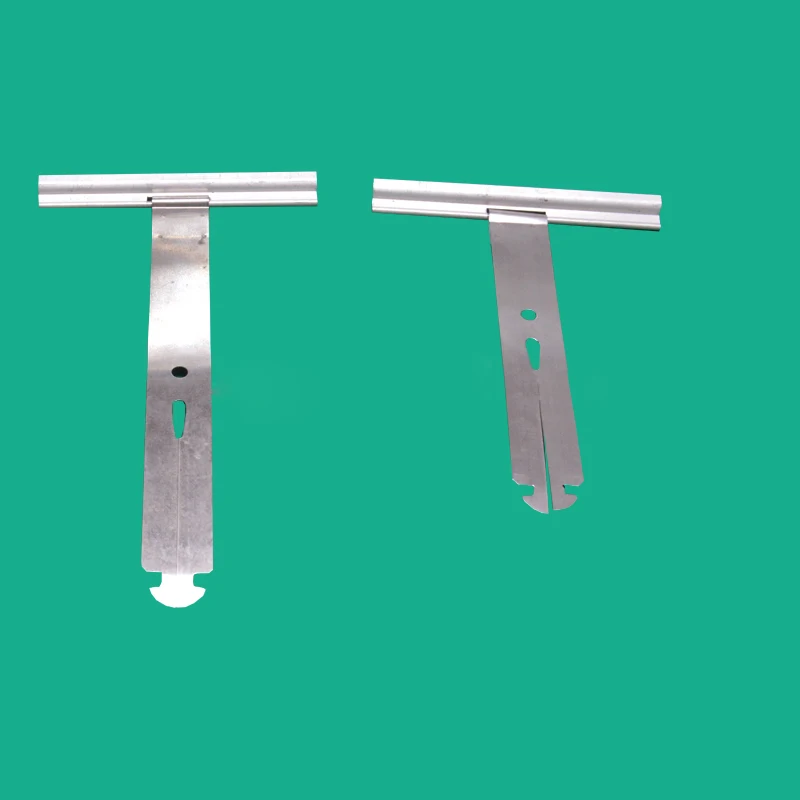 Window and Door Accessories Security Spring for Aluminum Roller Shutter