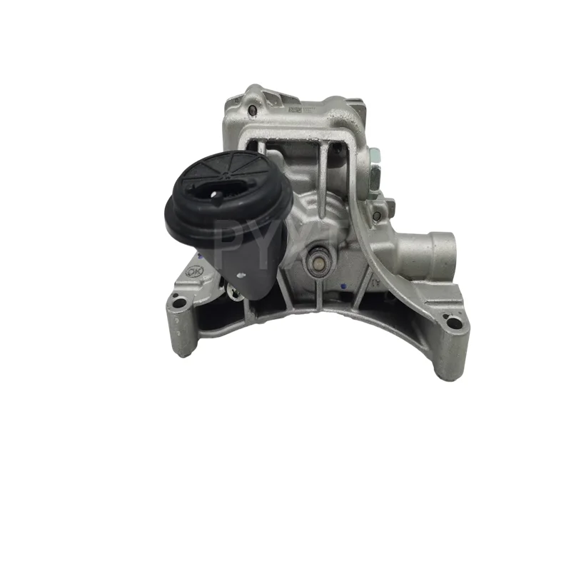 出品② yama Amazon | [平山産業] 透湿防水バイクカバーVer2 グレー LL