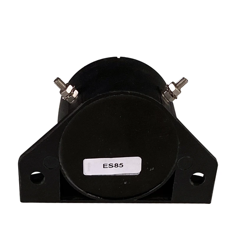 12v 80v 110db Smart Car Reversing Alarm Back up Horn Reverse Beeper Buzzer Backup Alarm Horn