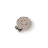 Argent-1