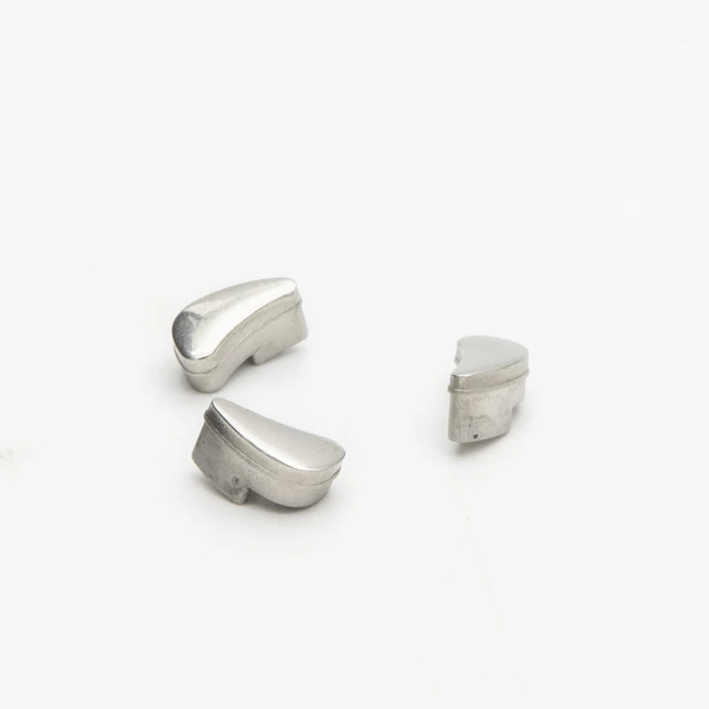 Wholesale Deep Sea Jig Tungsten Metal Swim Sinker Fishing Ice Tungsten