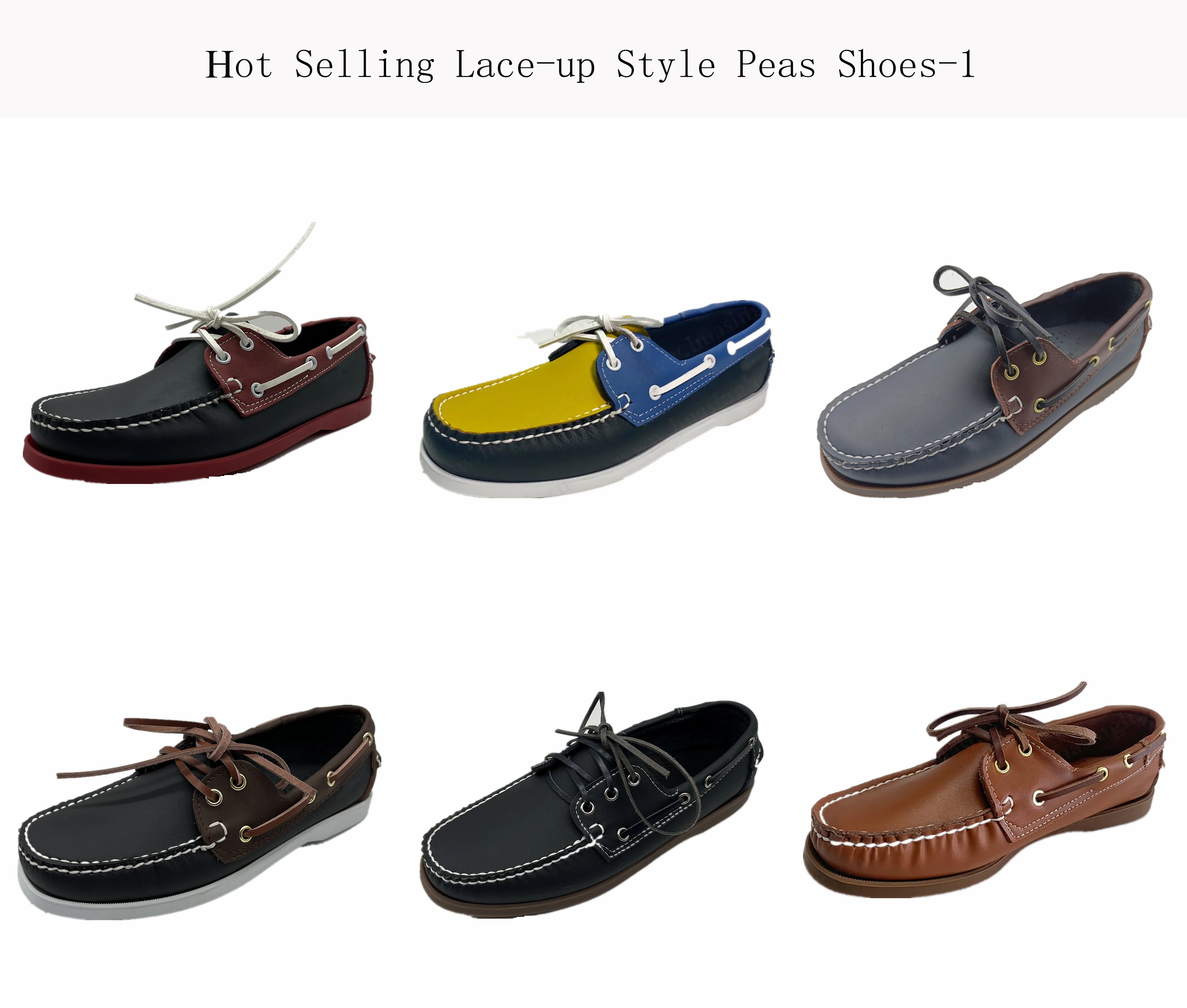 Other product images