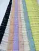 tutti i colori in stock