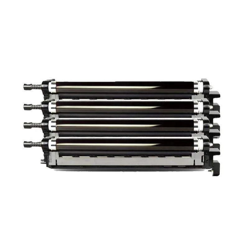 DK8550 Drum Unit Compatible for Kyocera TASKalfa 4002i 5002i 6002i 3552ci 4052ci 5052ci 6052ci