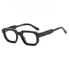 C5-Black/transparent