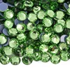 P8 Lt.peridot