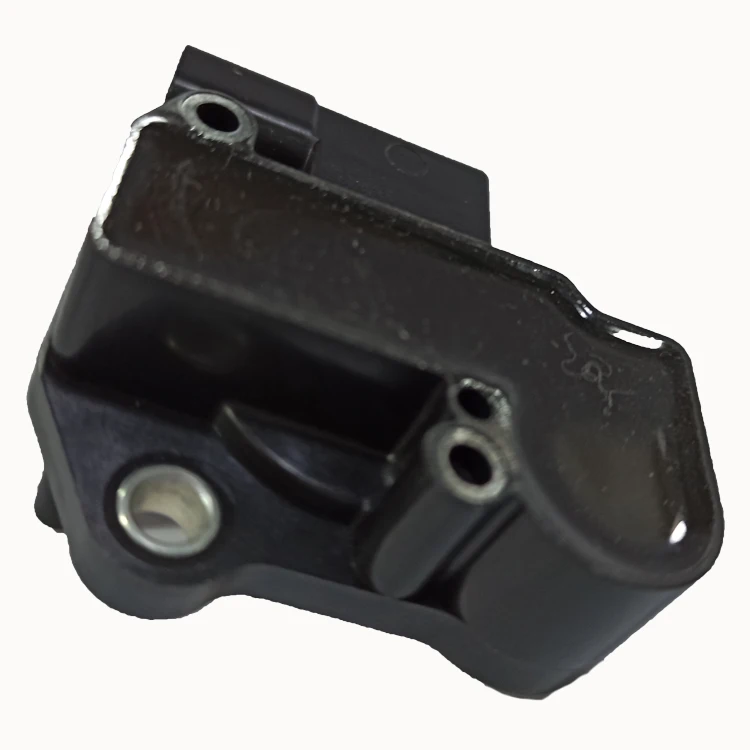 High Quality TPS Sensor for Yamaha YBR250 & FZ150