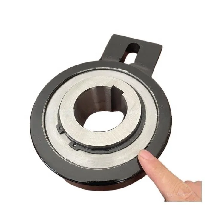 AV25 Backstop Bearing - High Speed & Reliable Performance