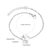 Argent-BR220301S