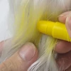 Hair Chalk