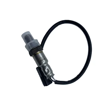 JIUYUAN 22690-EN200 Engine Parts Oxygen Sensor 22690-EN200 for Nissan HR16DE VQ35HR VQ37VHR ALTIMA TIIDA NV200 370Z QX50