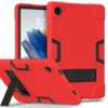 Red+Black