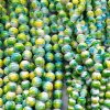 Green Yellow