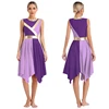 Purple&Light Purple