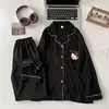 82615 black cat