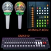 433Mhz Remote Control