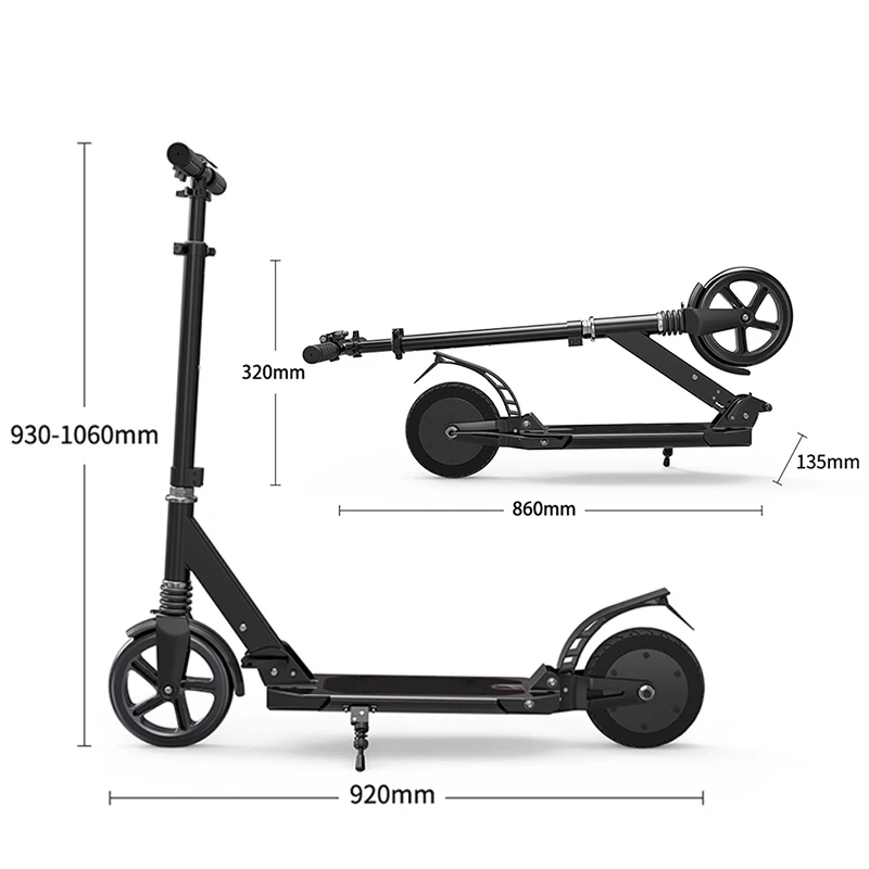 とっちゃん マットブラック 4XL 2022 Exmark Lazer Z X-Series Suspension Platform