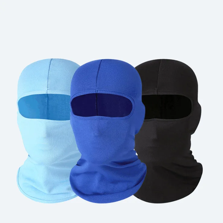 Custom Logo Manufacturer Red Tactico 