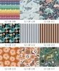 Impresiones personalizadas 13