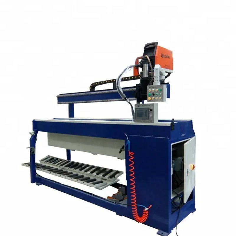 longitudinal welding (5)