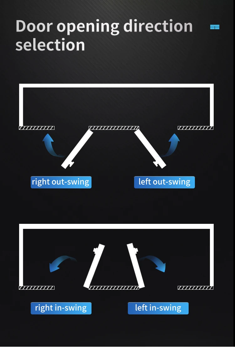 CEQSAFE Sale Decorative Bank Safe Deposit Digital Opening Vault Case Room Making Box Vault Door supplier