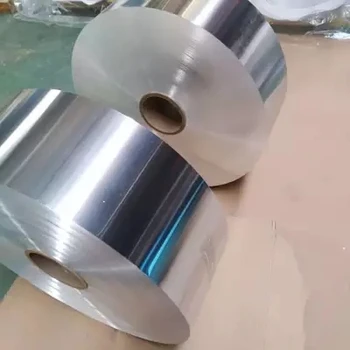 Manufacturers professional Low MOQ Wholesale Hookah Aluminum Foil Paper For Shisha Factory Price