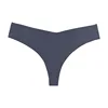 Blu scuro