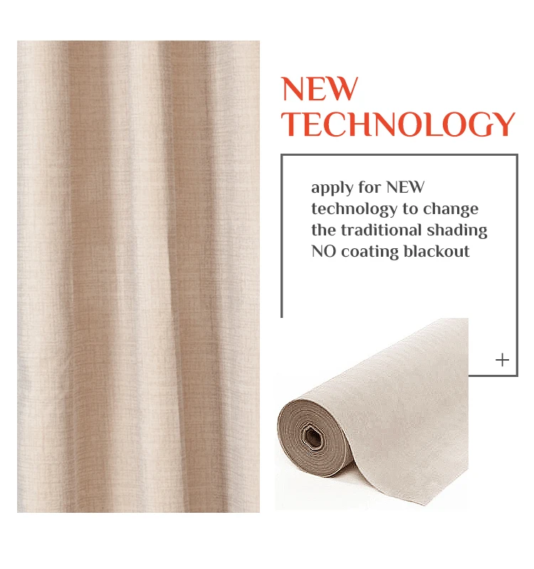 Living Room Upholstery Velvet Fabric Embossed Design Silk Velvet Curtain Fabric Non Stretch Velvet Cushion Fabric