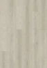 OSK8070-4