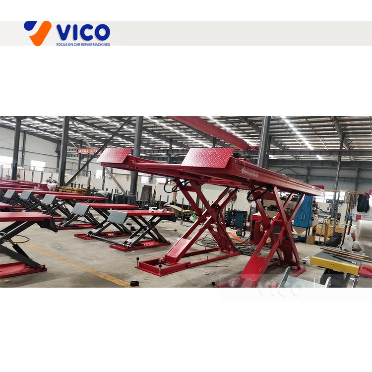 1s-Car lift-D-8350-2207-9