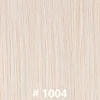 #1004
