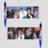 Seungmin