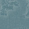 FE76054_C01