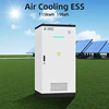 115kwh  Air Cooling